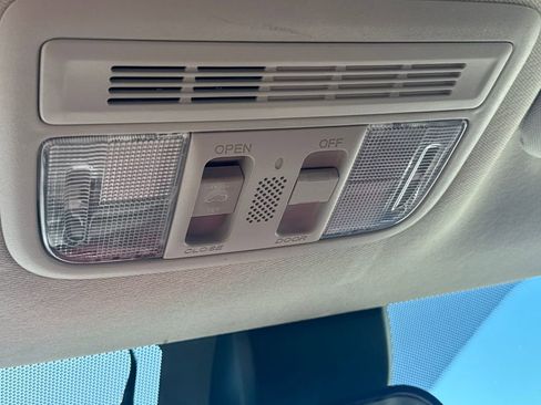 Used 2019 Honda HR-V EX image 30