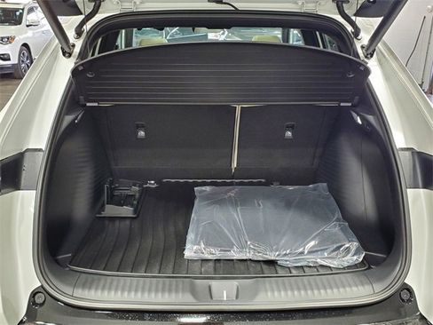 New 2025 Acura ADX A-Spec image 27