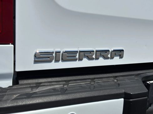 Used 2008 GMC Sierra 1500 Denali AWD/4WD image 11