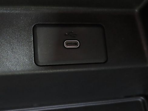 New 2026 Chevrolet Silverado EV LT w/ Plus Package image 12