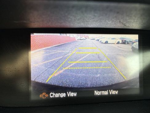 Used 2013 Honda CR-V EX image 28