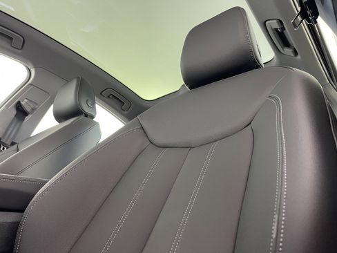 New 2025 Audi A5 2.0T Premium w/ Convenience Package image 23