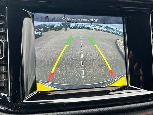 Used 2023 Dodge Durango GT image 20