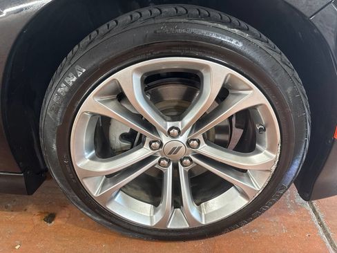 Used 2022 Dodge Charger R/T RWD image 10