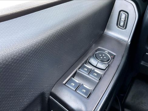 Used 2021 Ford F150 XL w/ STX Appearance Package RWD image 31