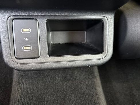 Certified 2025 Kia K4 FWD image 30