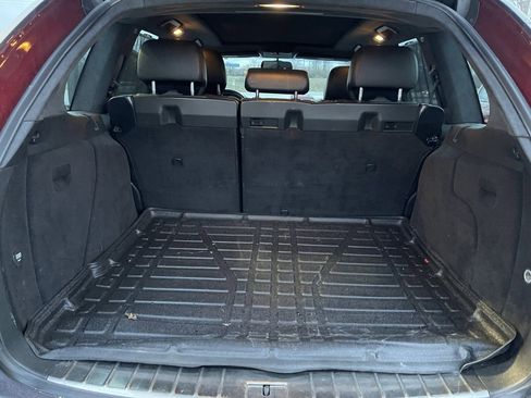 Used 2008 Porsche Cayenne GTS image 42