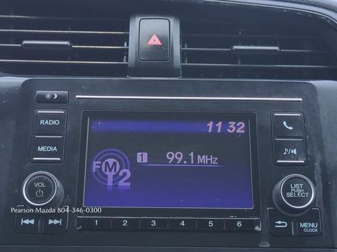 Used 2020 Honda Civic LX image 18