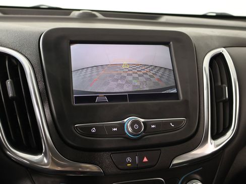 Used 2024 Chevrolet Equinox LT FWD image 6