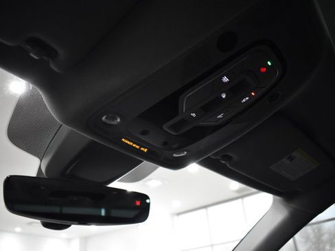 Used 2023 Audi Q5 2.0T Premium w/ Convenience Package image 35