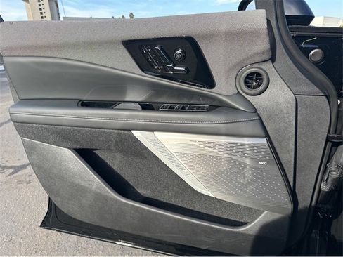 New 2026 Cadillac Optiq Sport 2 image 5