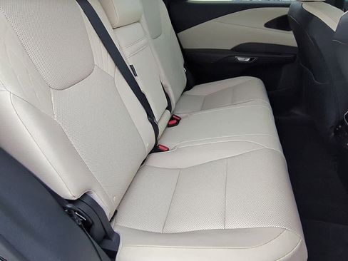 Used 2023 Lexus RX 350 FWD image 19