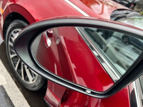 Used 2023 Hyundai Sonata Limited image 23