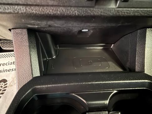 Used 2019 Toyota Tacoma TRD Off-Road image 26