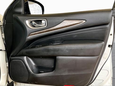 Used 2013 INFINITI JX35 FWD w/ Premium Pkg image 20