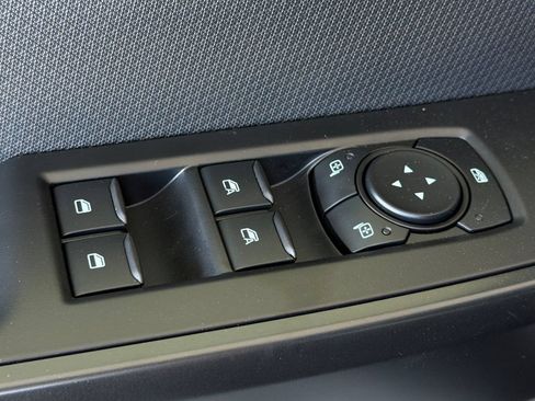 New 2026 Ford F150 STX AWD/4WD image 12