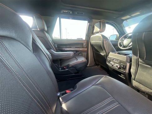 Used 2020 Ford Expedition King Ranch image 17