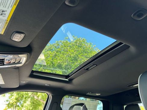 New 2026 RAM 3500 Limited image 18