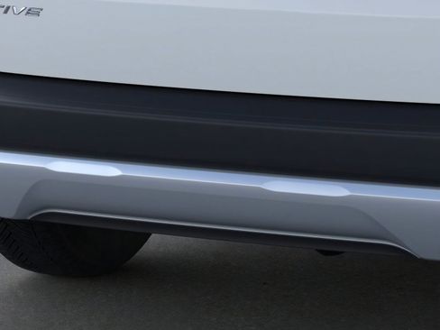 New 2026 Ford Escape Active image 23