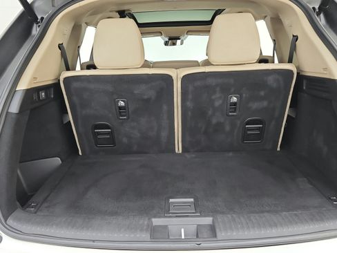Used 2023 Acura MDX FWD w/ Technology Package image 30