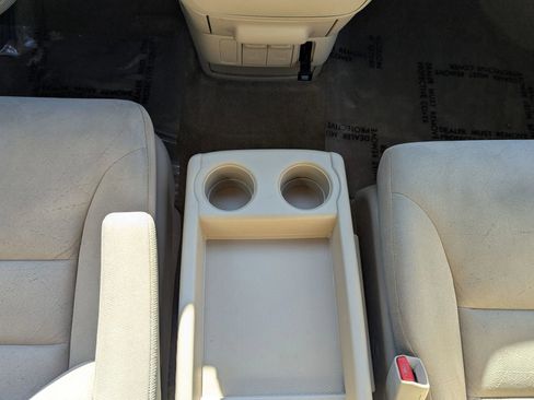 Used 2008 Honda Odyssey EX image 15