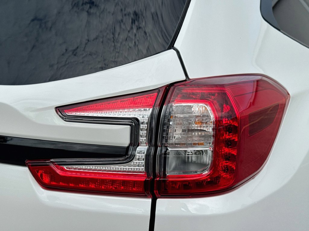 New 2027 Subaru Ascent Premium AWD/4WD image 32
