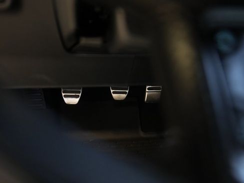 New 2025 Ford Mustang Dark Horse image 24