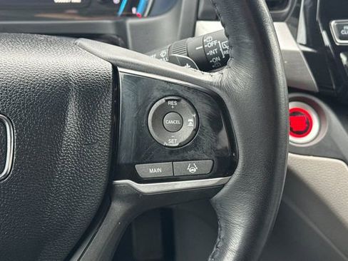 Used 2019 Honda Odyssey EX-L image 30