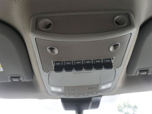 Used 2022 Ford F250 XL w/ STX Appearance Package AWD/4WD image 18