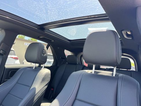 Used 2026 Mercedes-Benz GLE 350 4MATIC image 25