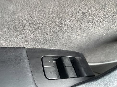 Used 2021 Tesla Model 3 Long Range image 19