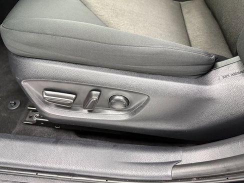 Used 2024 Toyota Camry LE image 27