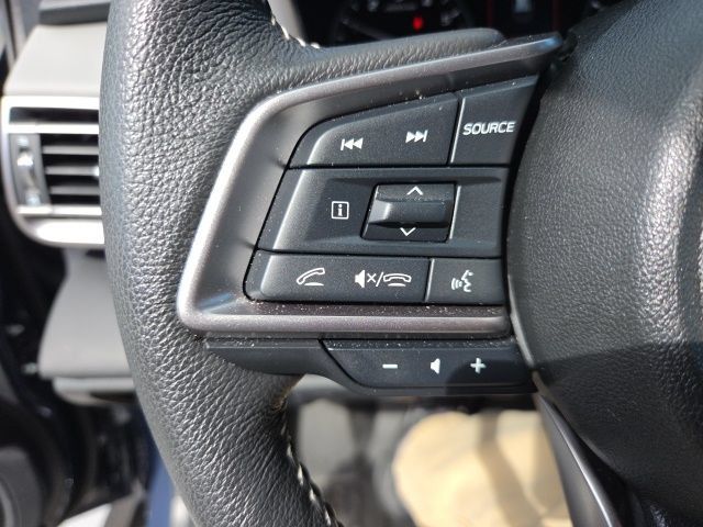 Used 2024 Subaru Outback Limited AWD/4WD image 6