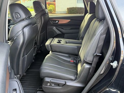 Used 2022 Acura MDX SH-AWD image 26