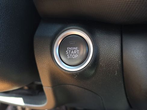 Used 2023 Hyundai Kona SEL AWD/4WD image 23