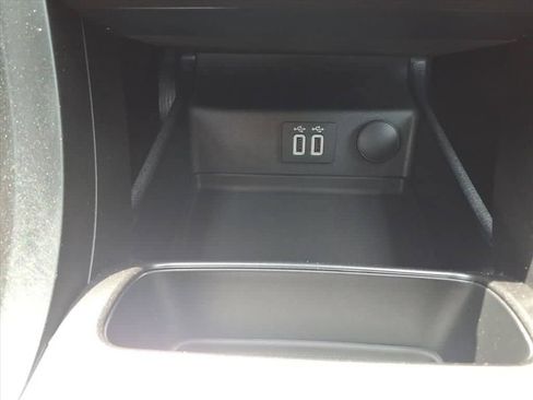 Used 2019 Ford Fusion Titanium FWD image 26
