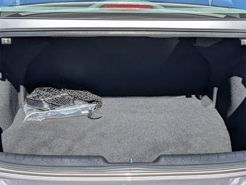 Certified 2023 Hyundai Elantra SEL w/ Convenience Package image 24