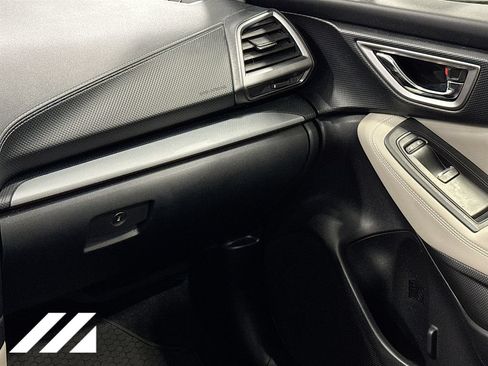 Used 2021 Subaru Forester Limited AWD/4WD image 25