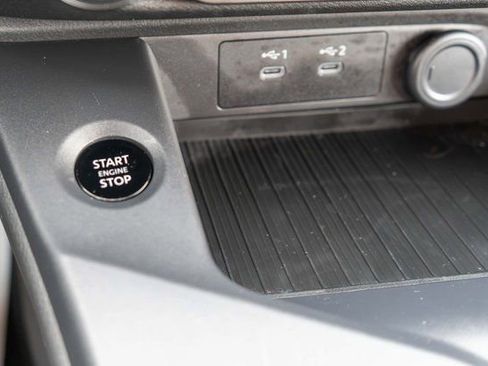 Certified 2026 Nissan Sentra S w/ Floor Mat Package FWD image 30