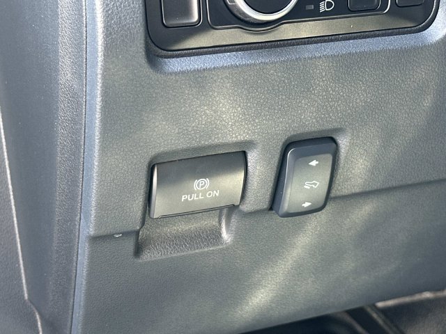 New 2026 Ford F450 Lariat AWD/4WD image 22