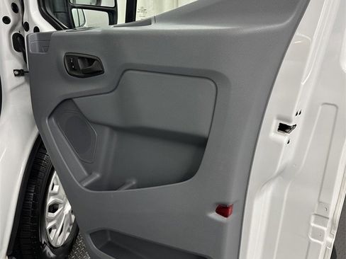 Used 2016 Ford Transit 350 XLT image 35