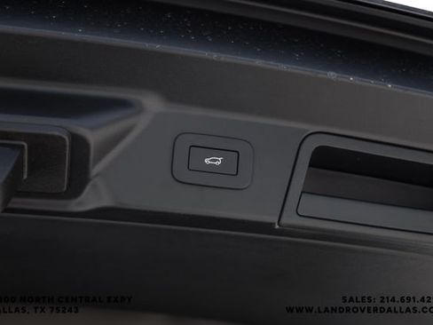 New 2026 Land Rover Range Rover Velar S AWD/4WD image 64