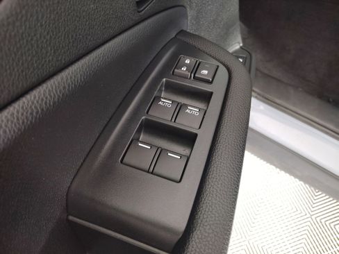 Certified 2024 Honda Ridgeline Sport image 21