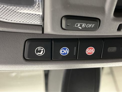 Certified 2021 Chevrolet Silverado 1500 RST w/ All Star Edition Plus image 27