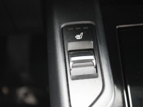 Certified 2022 Kia Telluride S image 10