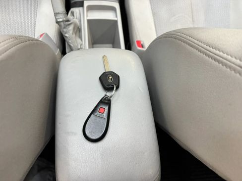 Used 2011 Subaru Forester 2.5X Premium w/ All-Weather Pkg image 19