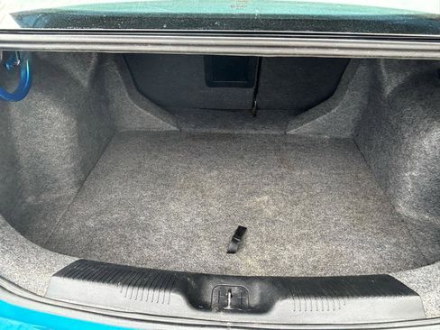 Used 2015 Dodge Dart SXT FWD image 17