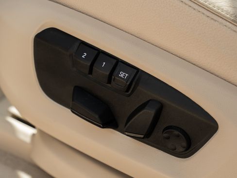 Used 2015 BMW X5 xDrive35i AWD/4WD image 19