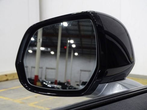 Used 2020 Lincoln Aviator Reserve w/ Equipment Group 202A image 31