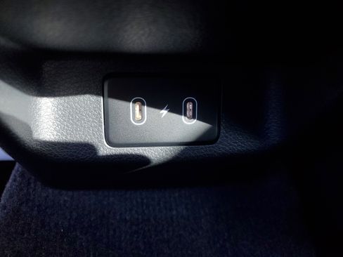 New 2026 Kia K5 GT-Line image 12